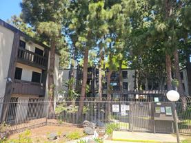 8650 Gulana Ave - Photo 1 of 1