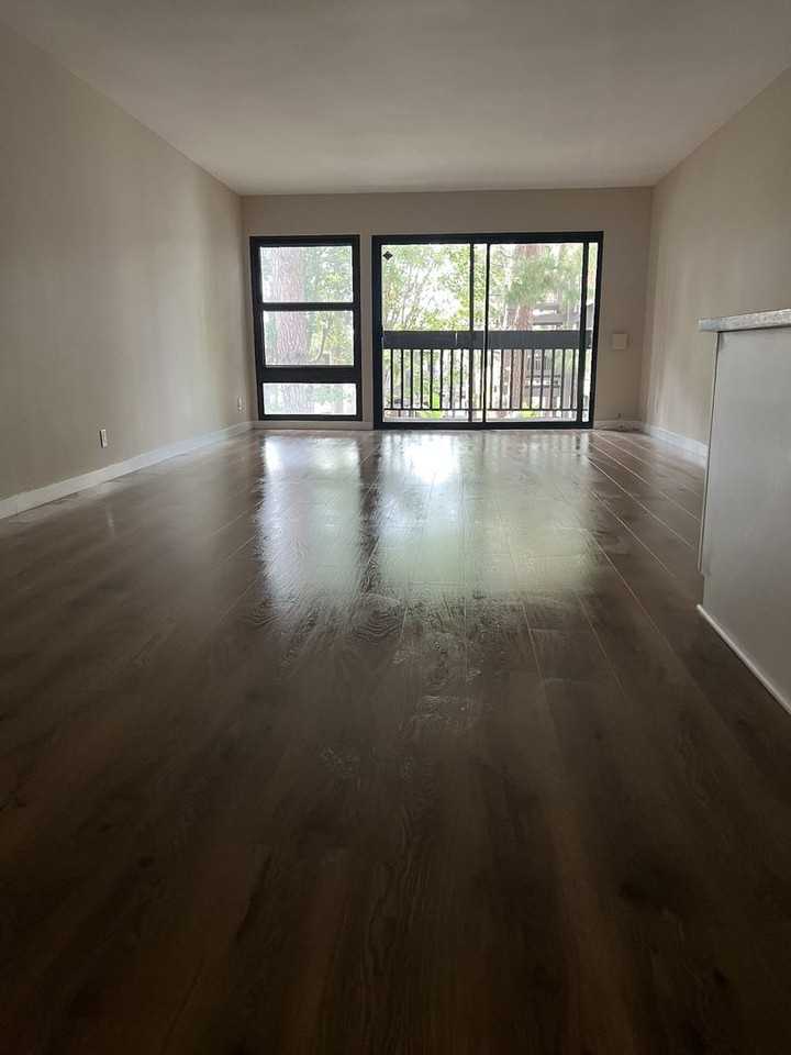 8650 Gulana Ave - Photo 3 of 25