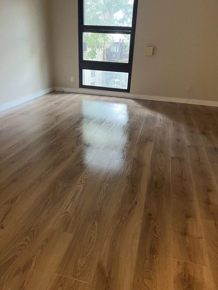 8650 Gulana Ave - Photo 7 of 25