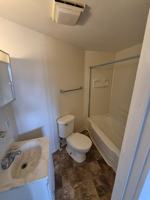 featured image of 16 Depot St