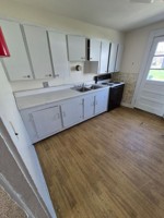 featured image of 16 Depot St