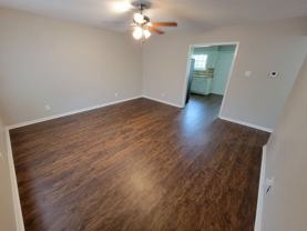 1900 Kelly Dr - Photo 1 of 1