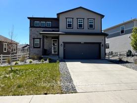 3455 Cade Ct - Photo 1 of 1