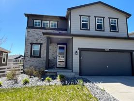 3455 Cade Ct - Photo 1 of 1