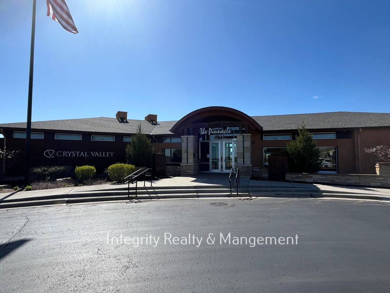 3455 Cade Ct - Photo 4 of 34