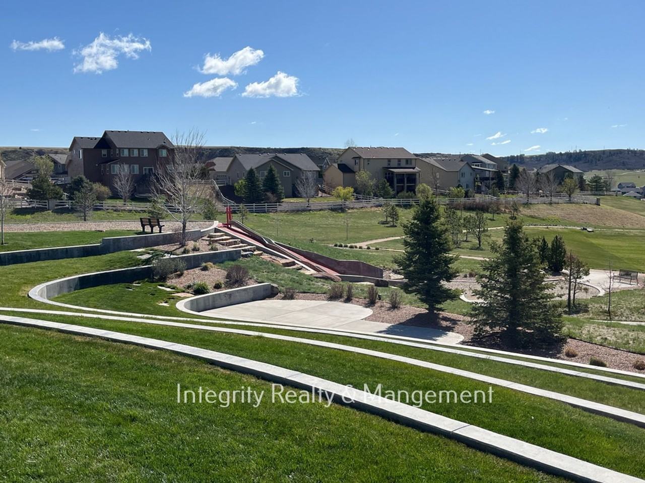 3455 Cade Ct - Photo 6 of 34