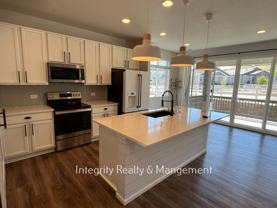 3455 Cade Ct - Photo 1 of 1