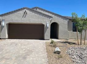 5980 Drosetta Ave - Photo 1 of 1