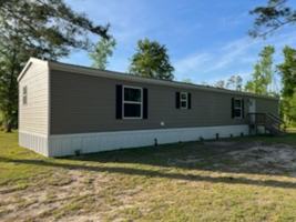 featured image of 339 Quaker Bridge Rd