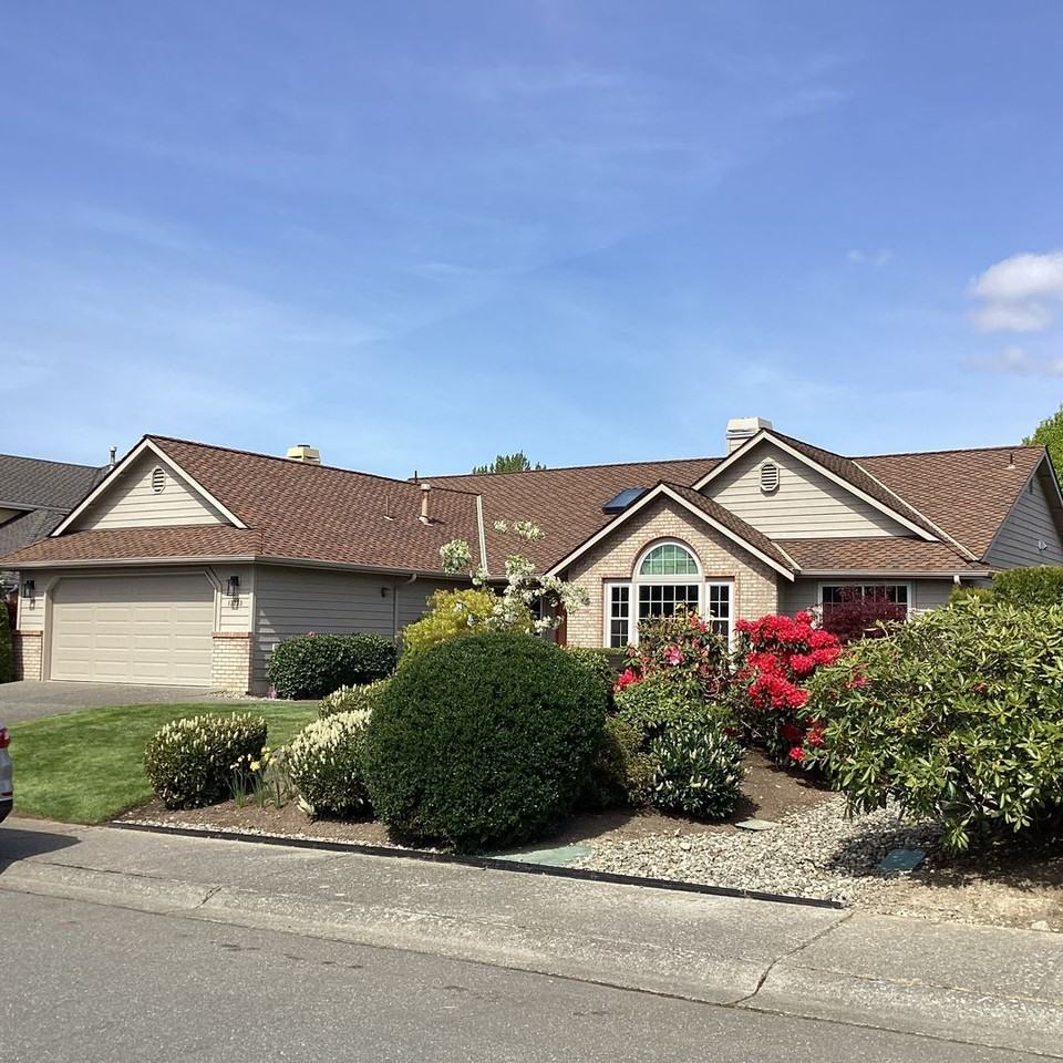 13333 47th Pl W - Photo 2 of 39