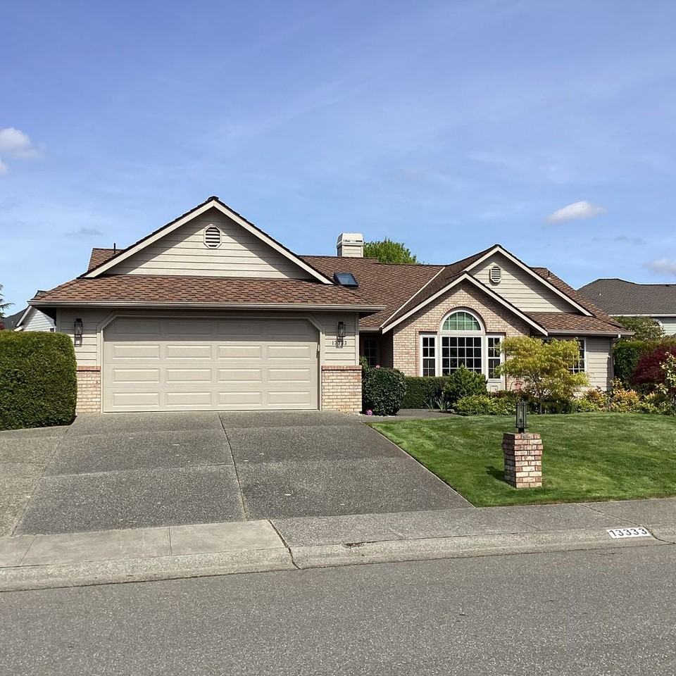 13333 47th Pl W - Photo 3 of 39