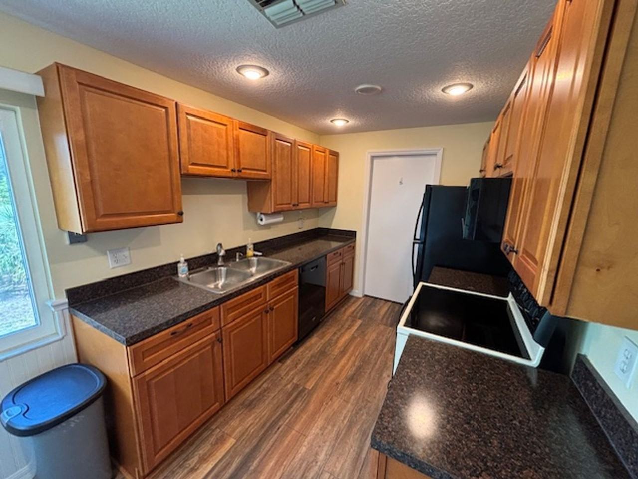 7578 St Andrews Blvd - Photo 2 of 25