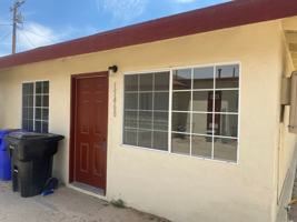 featured image of 15466 3rd St #15468