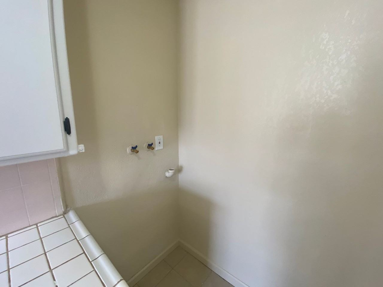 15466 3rd St #15468 - Photo 4 of 11