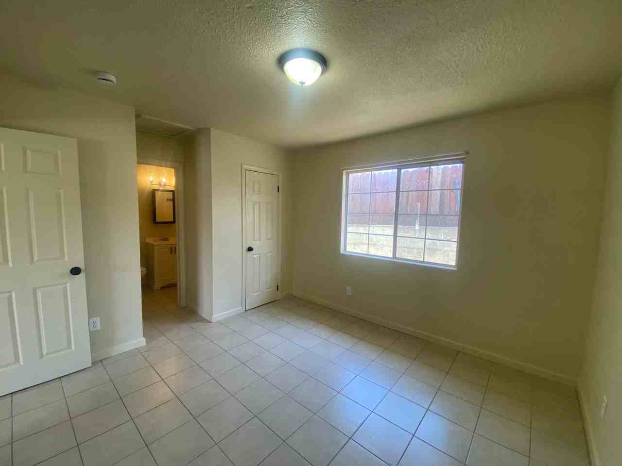 15466 3rd St #15468 - Photo 5 of 11