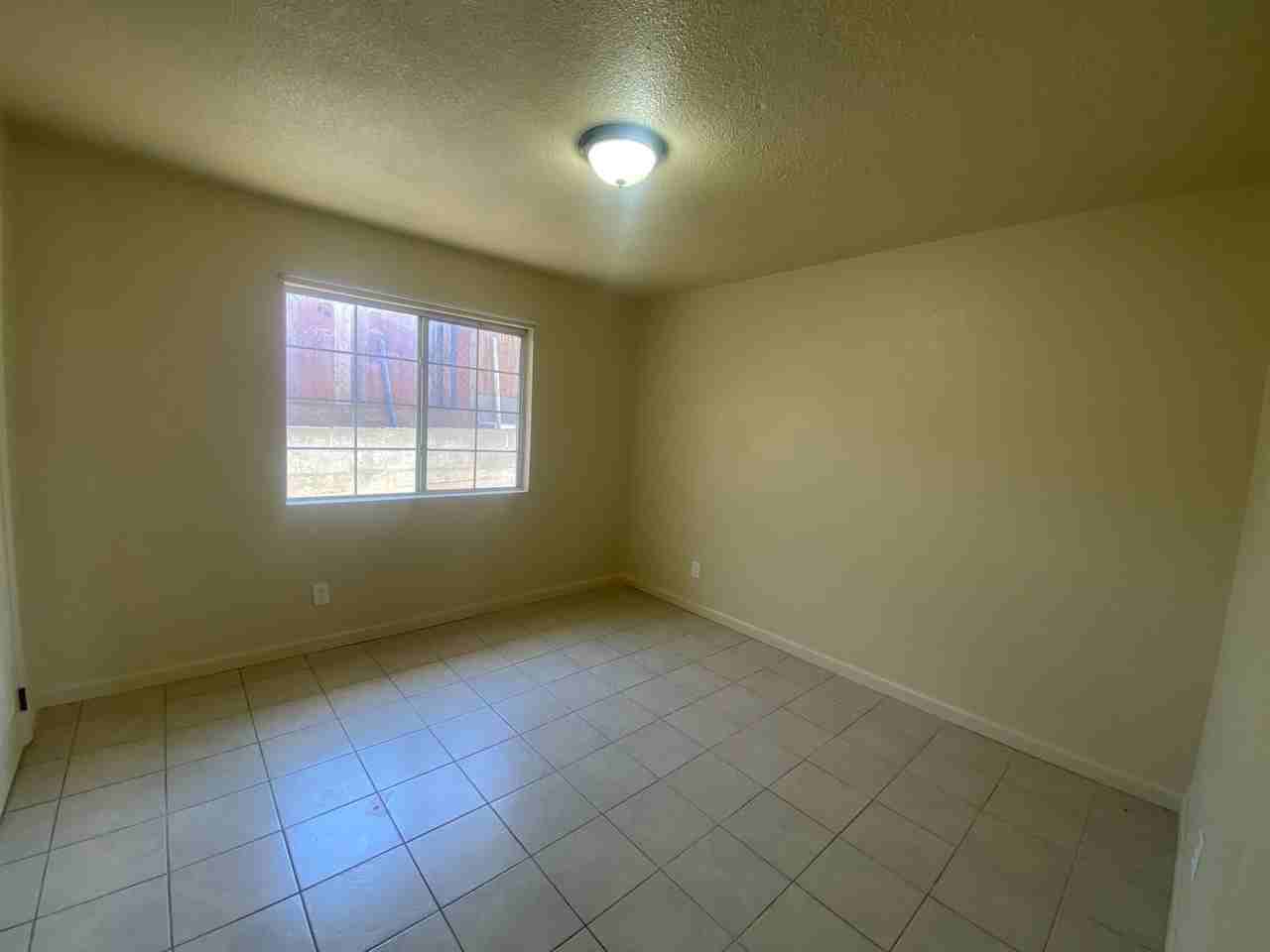 15466 3rd St #15468 - Photo 6 of 11