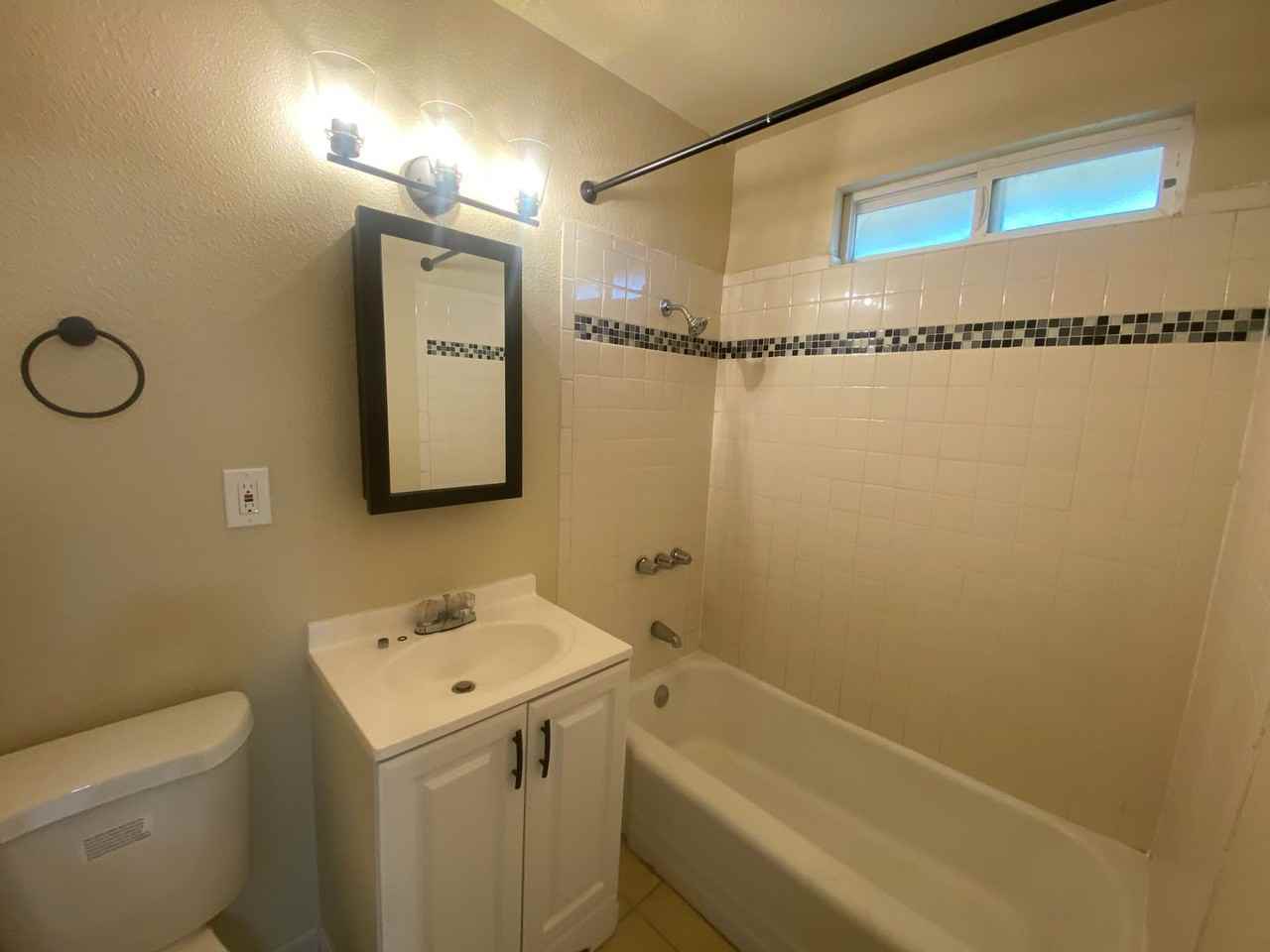 15466 3rd St #15468 - Photo 7 of 11