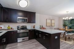 4268 Loma Riviera Ln - Photo 1 of 1