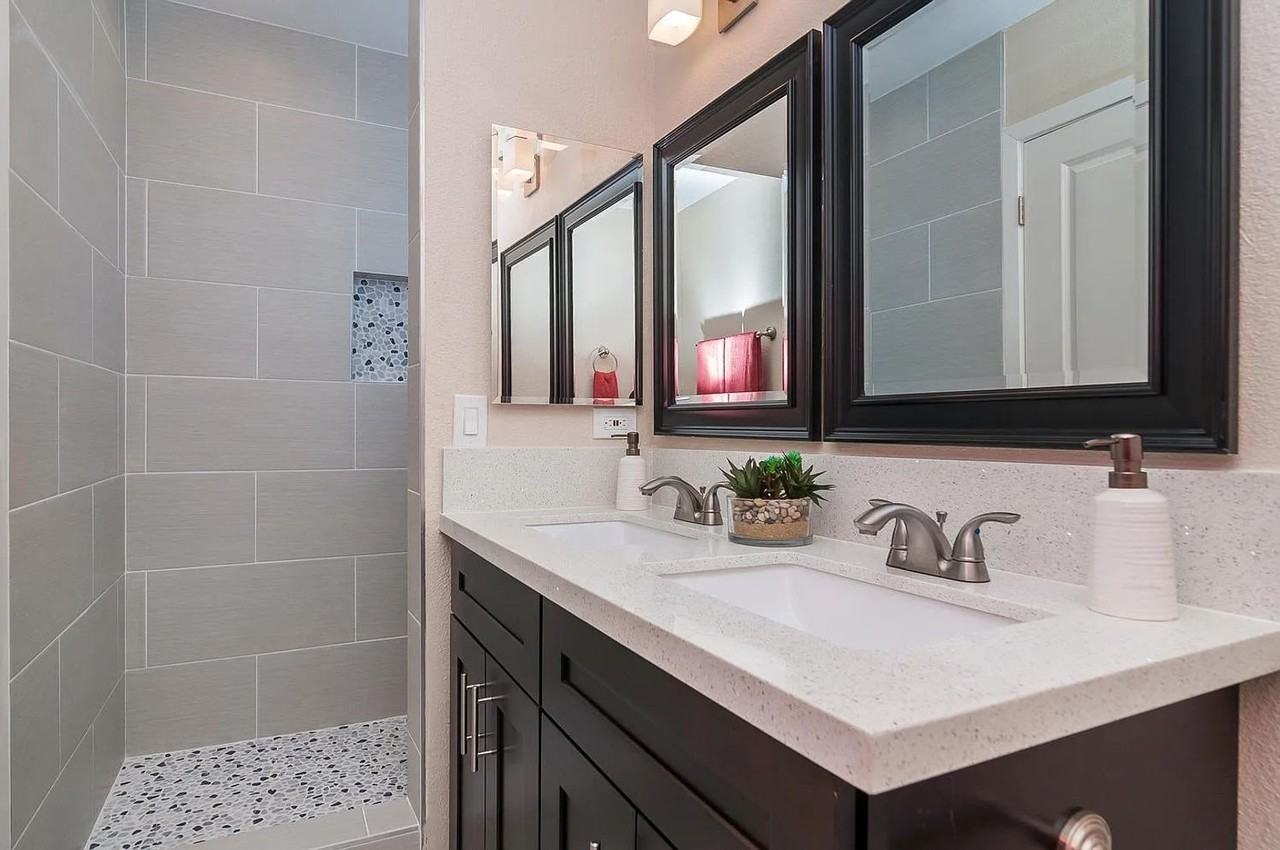 4268 Loma Riviera Ln - Photo 5 of 26