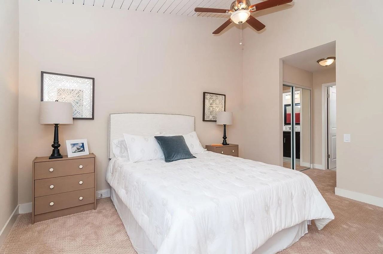 4268 Loma Riviera Ln - Photo 6 of 26