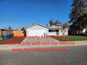 1722 W Merritt Ave - Photo 1 of 1