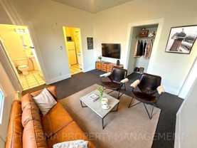 322 E 15th St #3 - Photo 1 of 1