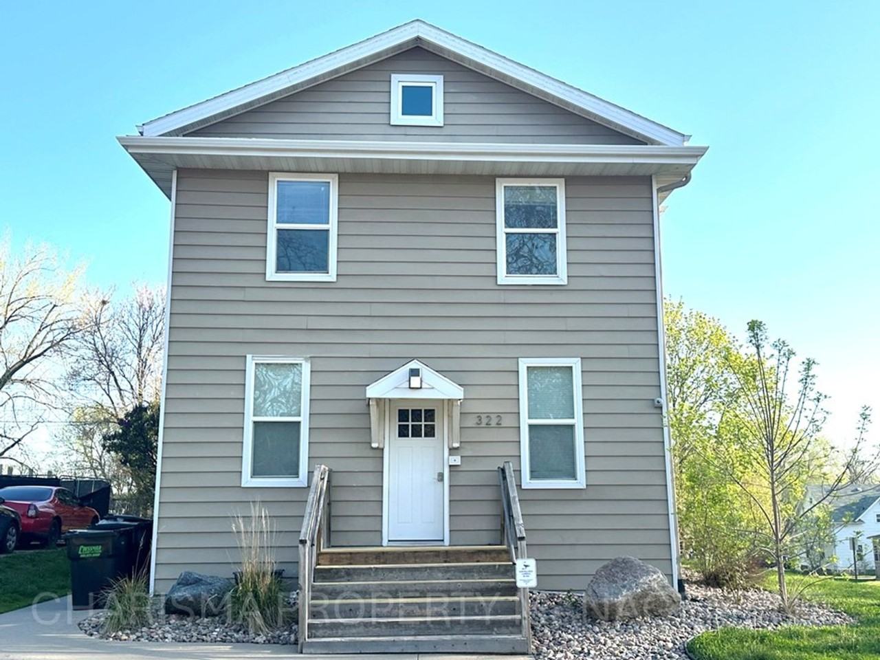 322 East 15th Street #4 - Photo 3 of 16