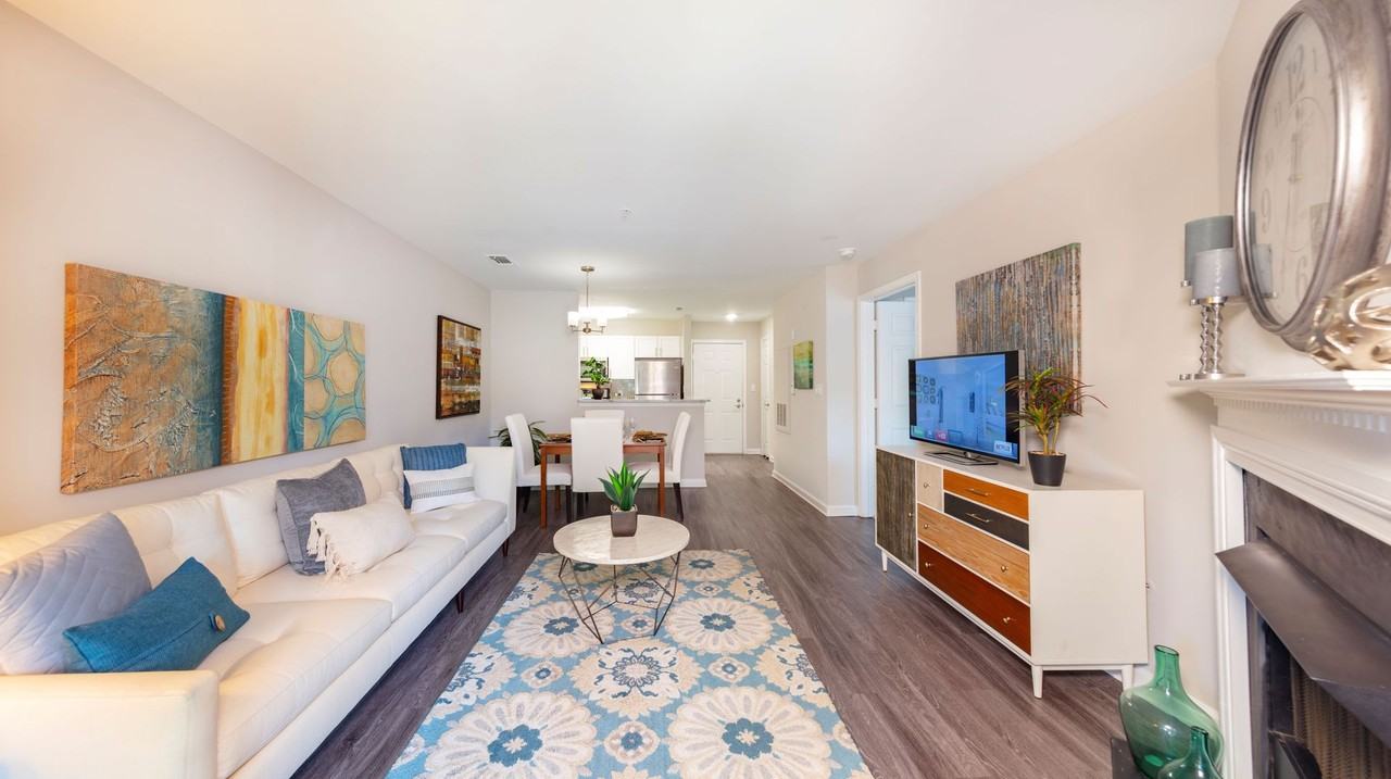 Westerly at Worldgate - Photo 5 of 16