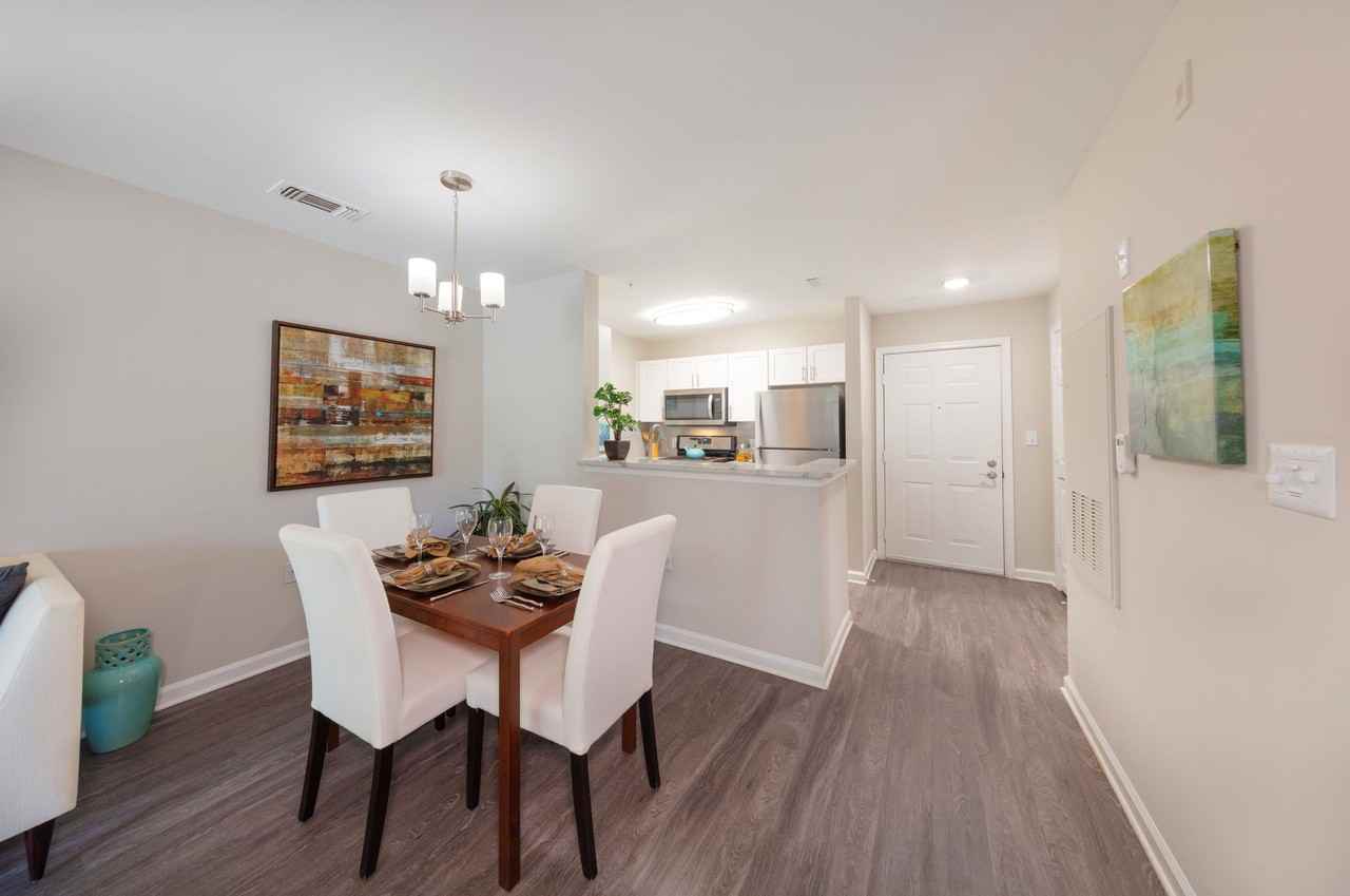 Westerly at Worldgate - Photo 4 of 16