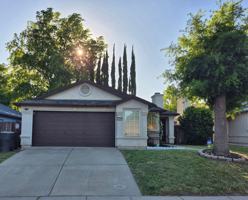 featured image of 8544 Travary Way