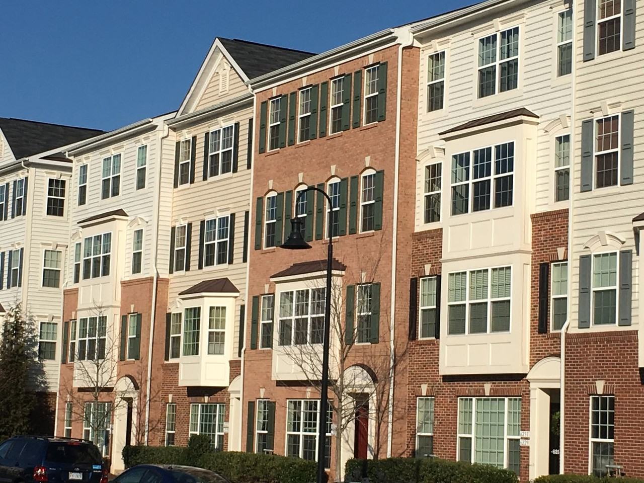 6225 Aster Haven Cir - Photo 2 of 15