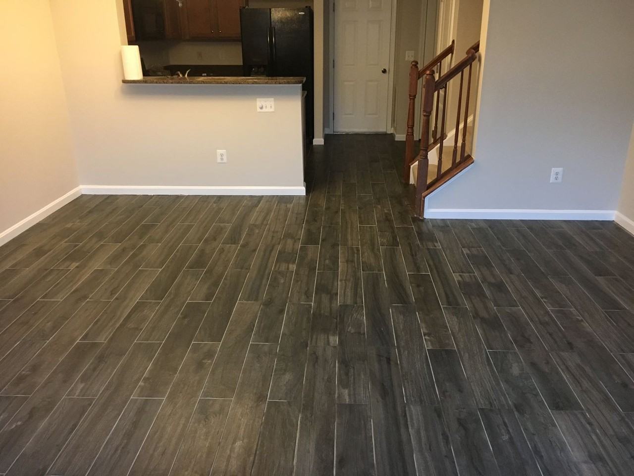 6225 Aster Haven Cir - Photo 3 of 15