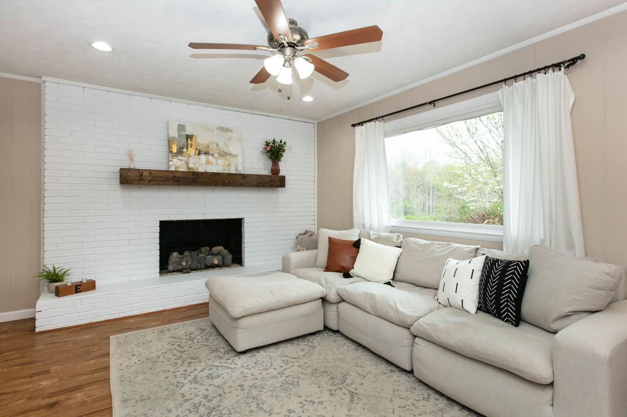 106 Caubleville Dr - Photo 6 of 36