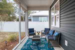 featured image of 109 Gigi's Getaway @ 109 NW 24th St.