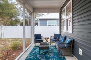 109 Gigi's Getaway @ 109 NW 24th St. - Photo 1 of 1
