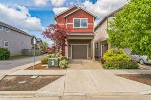 2690 Kingwood St - Photo 1 of 1