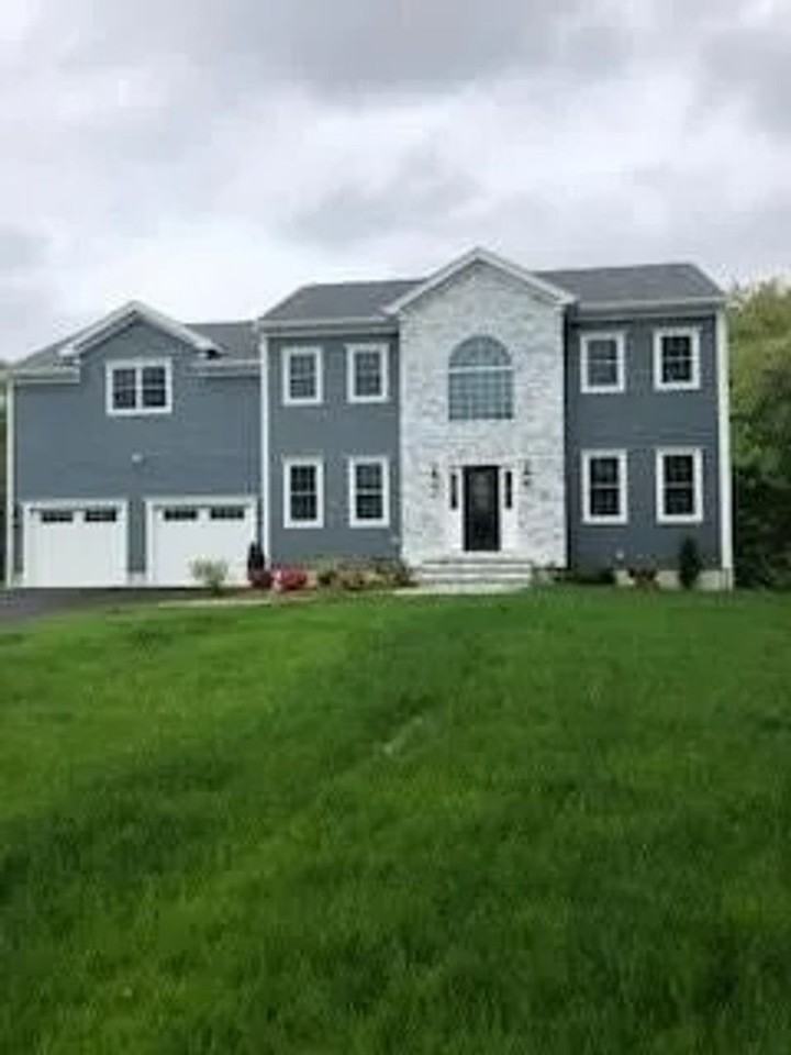 162 Sowams Rd - Photo 2 of 24