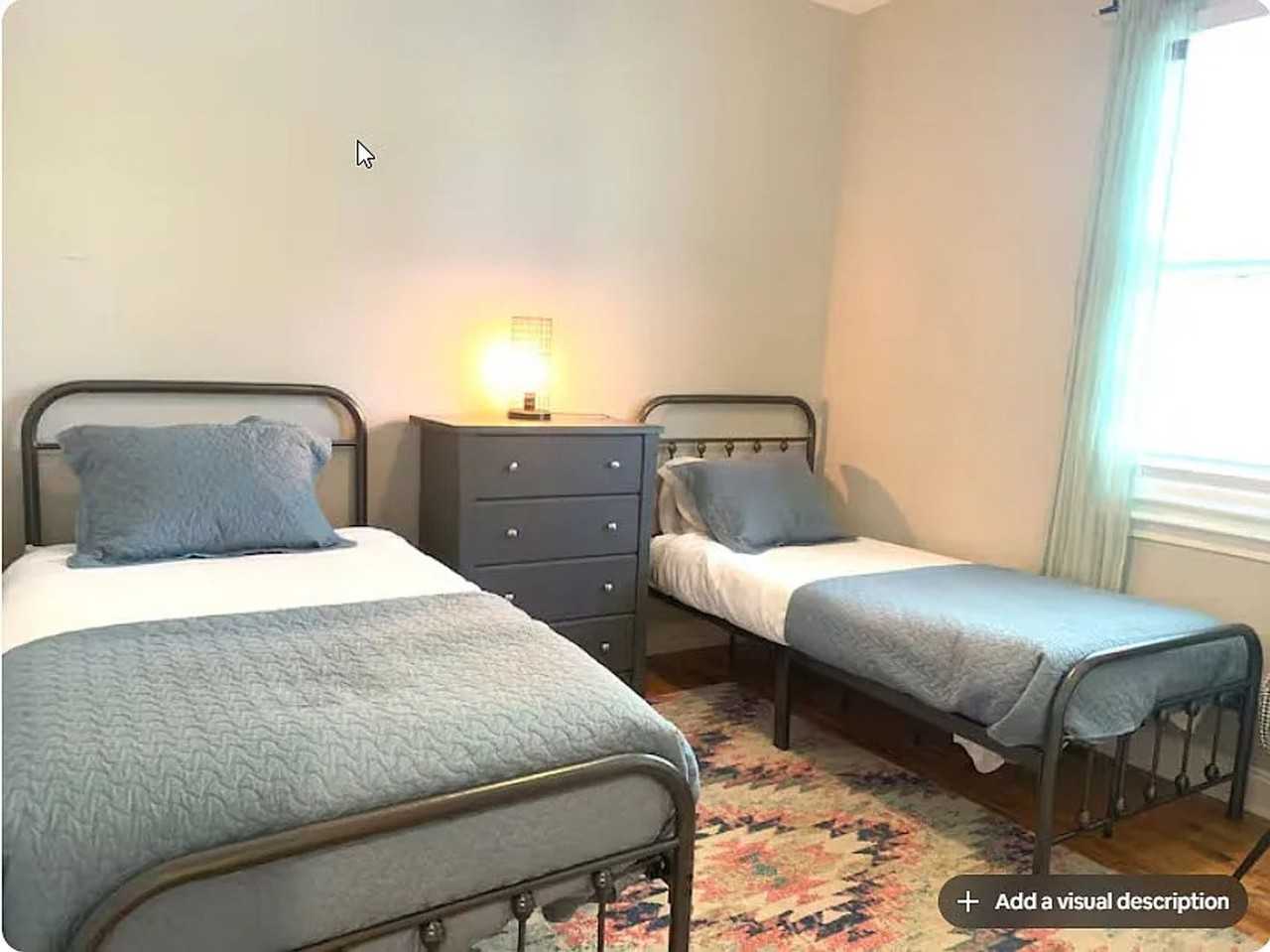 104 Griffin St Nw - Photo 2 of 15