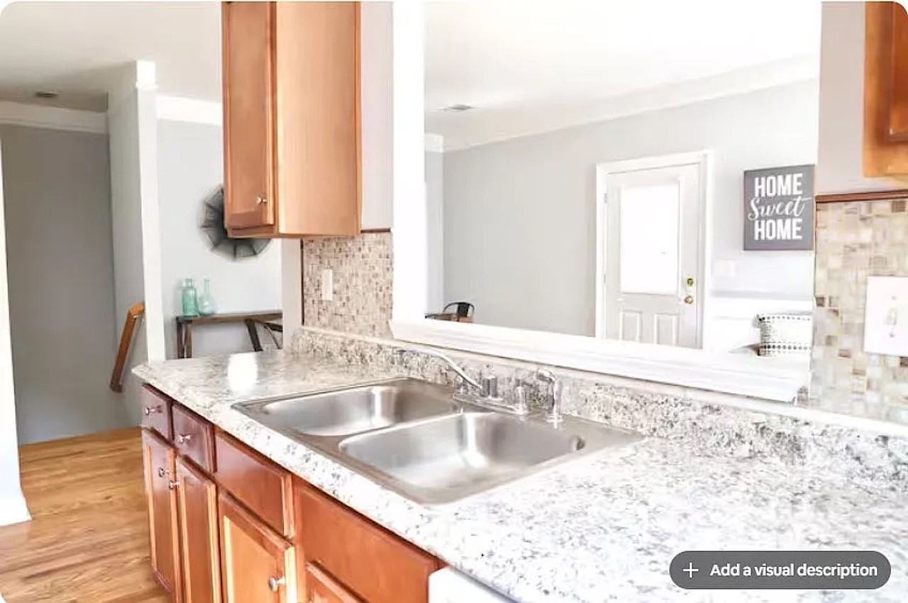 104 Griffin St Nw - Photo 3 of 15