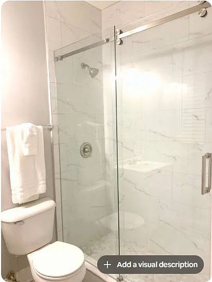 104 Griffin St Nw - Photo 4 of 15