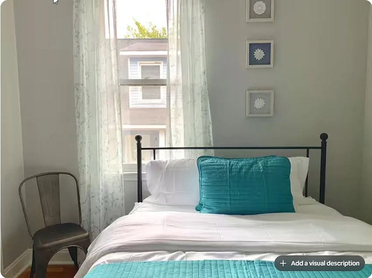 104 Griffin St Nw - Photo 5 of 15