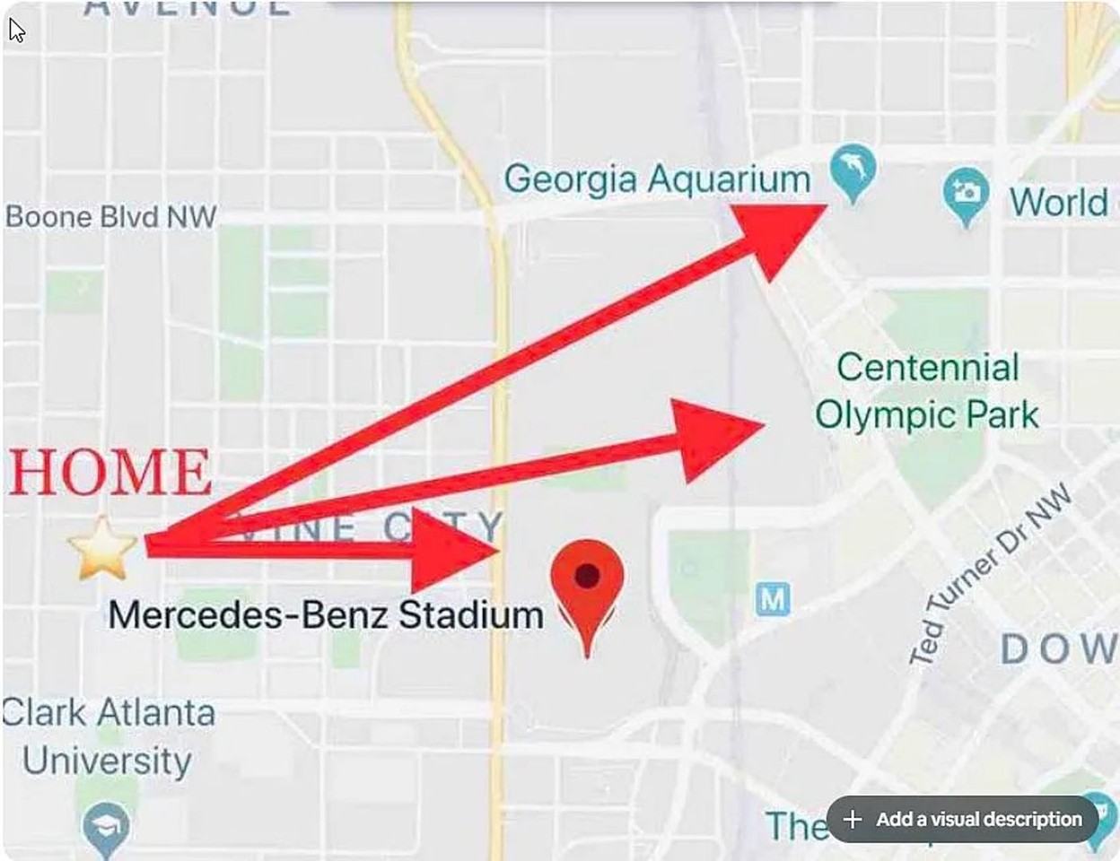 104 Griffin St Nw - Photo 6 of 15