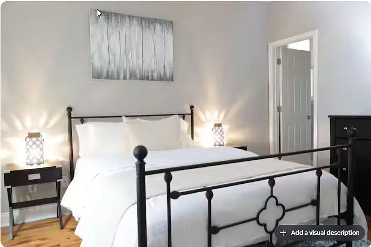 104 Griffin St Nw - Photo 7 of 15