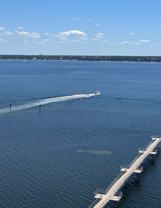 6504 Bridge Water Way - Photo 1 of 1