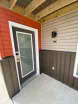 Corporate Housing - Photo 1 of 1