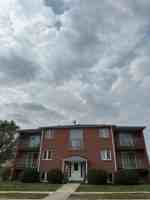 featured image of 454 North 27th Street