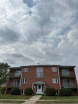 Moen Apartments 454 - Photo 1 of 1