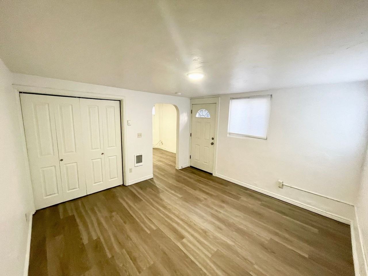 815 N 13th St - Photo 2 of 11