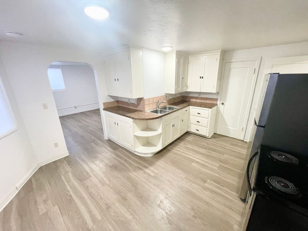 815 N 13th St - Photo 6 of 11