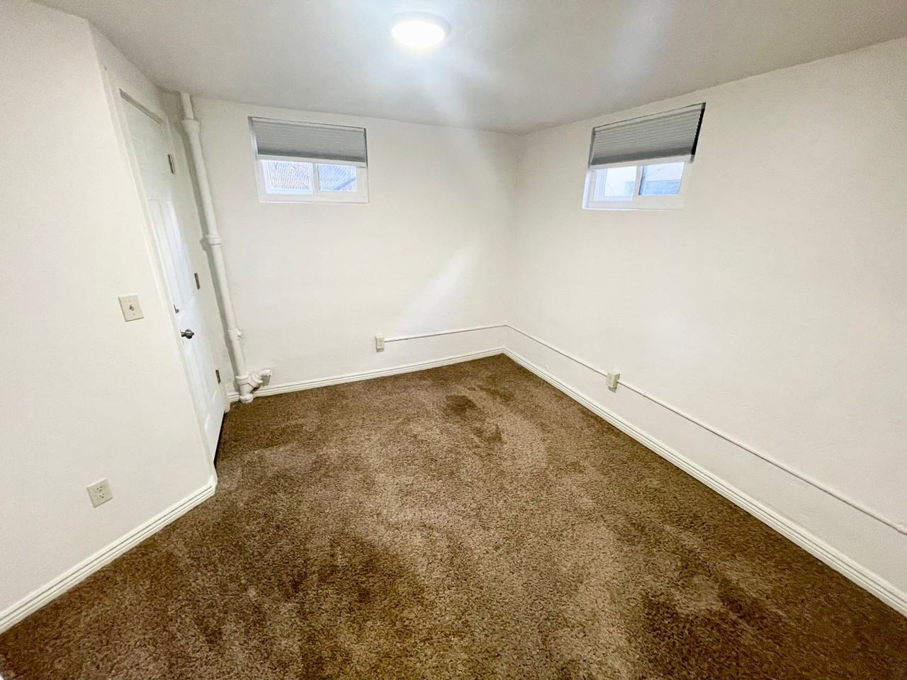 815 N 13th St - Photo 7 of 11